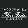 マックスフリッツ仙台店