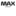 Max Group Digital Agency