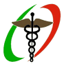 Max Hospital and Diagnostics Limited