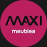 Maxi Meubles Villeneuve Le Roi
