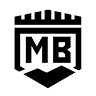 Магазин будівельних матеріалів 
