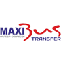 Maxibus Transfero - Transfer aeroport Oradea-Debrecen