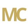 SALON MAXICARS - maxicars.pl
