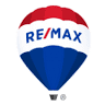 RE/MAX Parede
