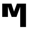 Maxi Meubles