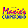 Maxie's Campground LLC