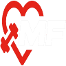 Gym Maxi-Forme Sainte-Foy