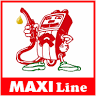 J und J Kft. Maxi Line Filling Station