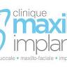 Clinique MaxilloImplanto