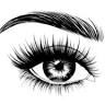 Maxima Makeup Artistry