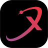 maxima telecom