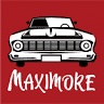 Maximore Car Repair