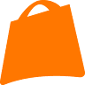 MAXiMOT