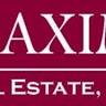 MAXIM Real Estate, INC