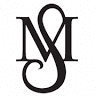 The Maxim Shtraus Group