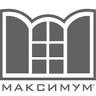 Salon Vikon Ta Dverey Maksymum