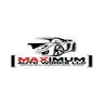 Maximum Auto Works