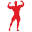 Maximum Gym