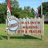 Maximum Marine Auto & Trailer
