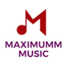 Maximumm Music