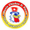 Maxin Chicken & Pizza
