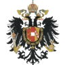 Maxingstüberl