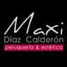 Maxi Díaz Calderón