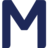 Maxis I.T Solutions