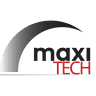 P.H.U. MAXITECH