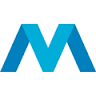 Maxividrio