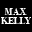 & Eyelash MAXKELLY Fukuokatenjinten Nails