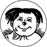 Maxl Bäck
