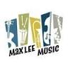 Max Lee Music