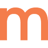 Max Machinery, Inc.
