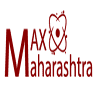 Max Maharashtra media solutions