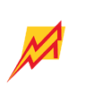 MaxMaster | Instalacje elektryczne