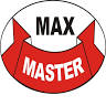 Max Master Confecções