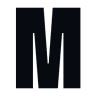 Maximum Mortgage Solutions - Mortgage Broker - Brad Unrau & Ajay Sharma
