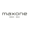 MaxOneHotel.com @ Ubud