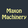 Maxon Machinery Co LTD