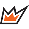 MPI USA Inc.