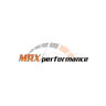 Max Performance Inc.