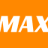 Max Pieces d'auto Ltee