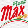 Max Express