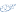 Maxplin