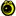 Max Pol