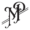 Max Porter Provisions