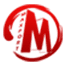 Maxport 6 (Maxport Limited Việt Nam)