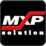 Maxpro Solution