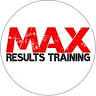 Max Results Training
